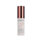 Hydrinity HYDRI-C Daily Vitamin C Moisturizer